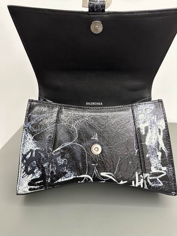 BLGA-Bags - Strap Story - 471