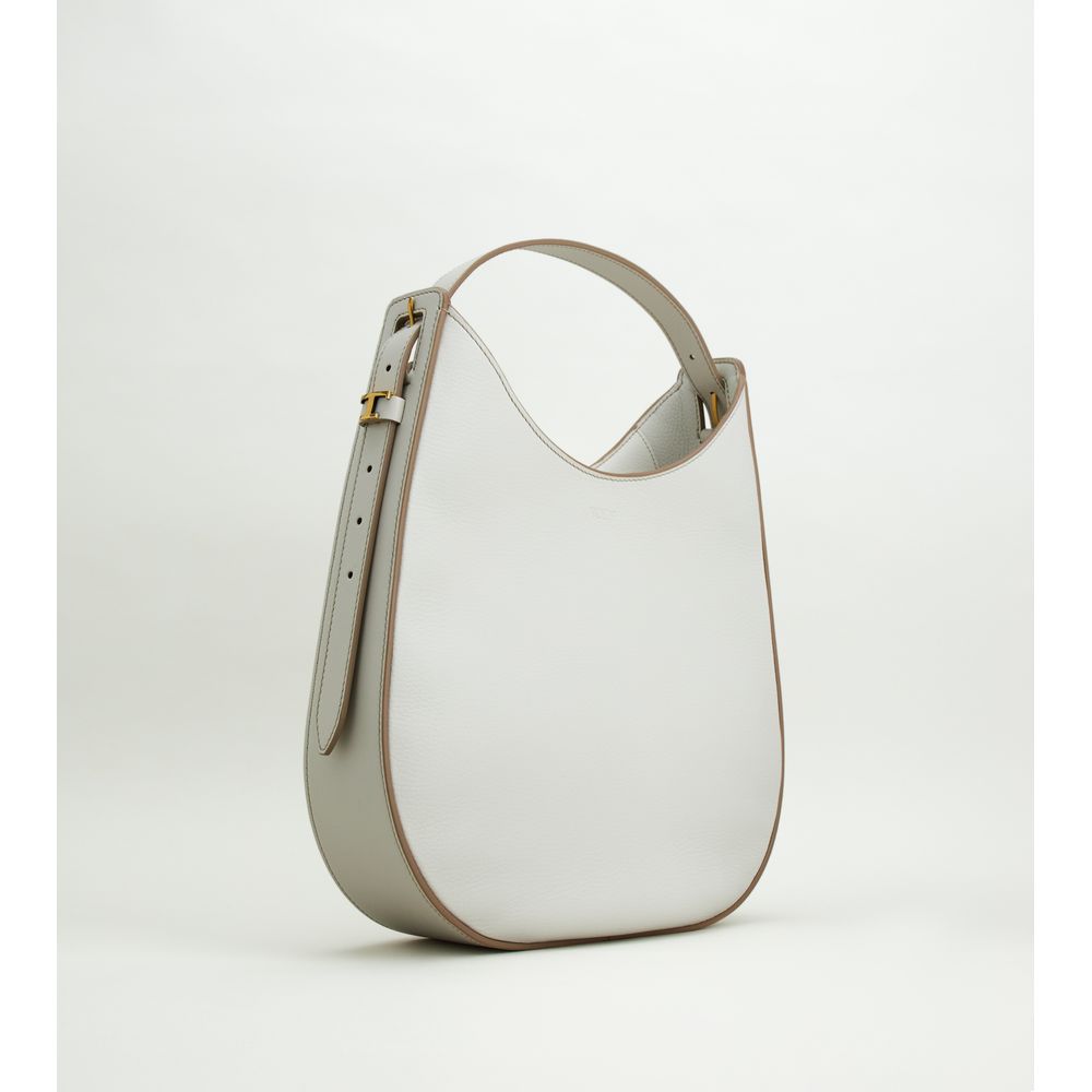 StrapStory - Crossbody 2453