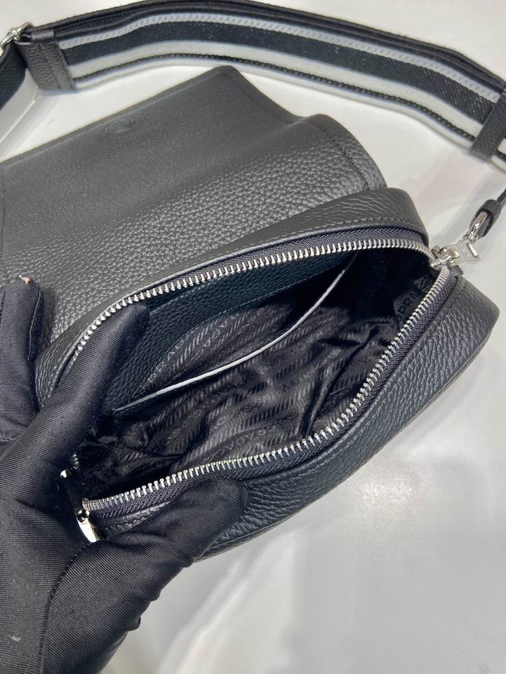 PRD-Bags - SheCary - 847