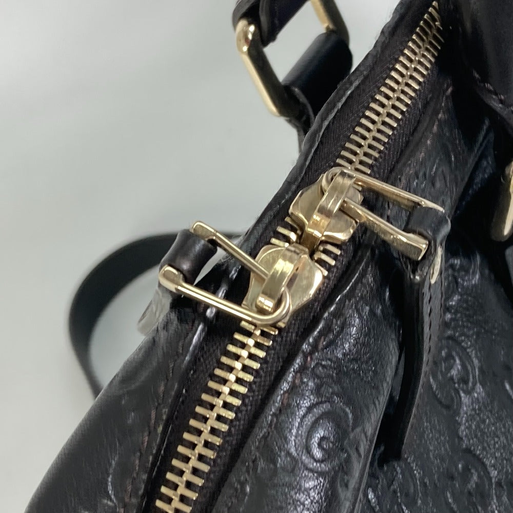 STRAPSTORY - GGC1 BAG - 1331