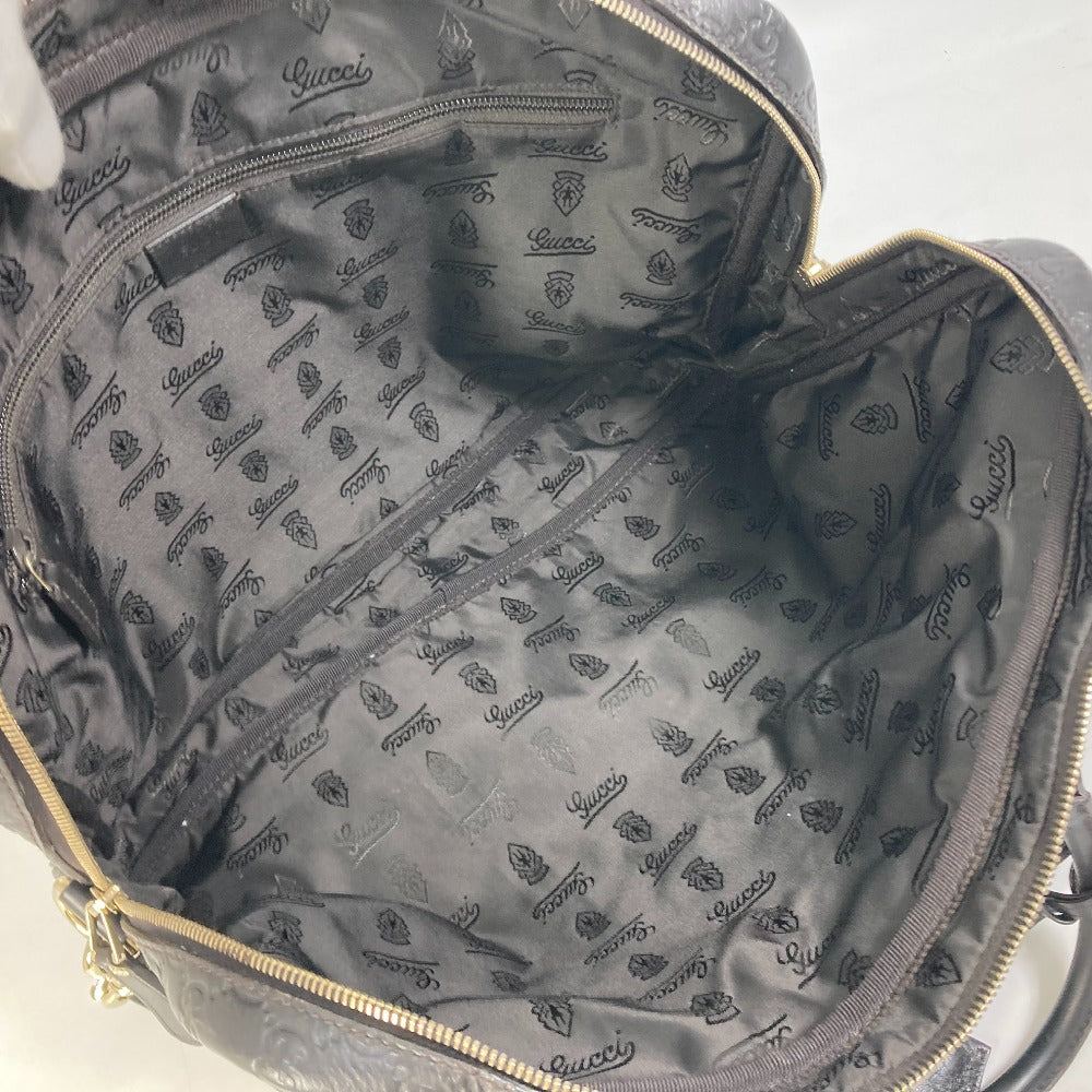 STRAPSTORY - GGC1 BAG - 1331