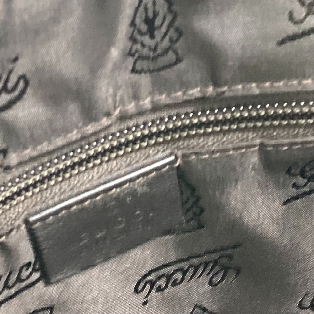 STRAPSTORY - GGC1 BAG - 1331