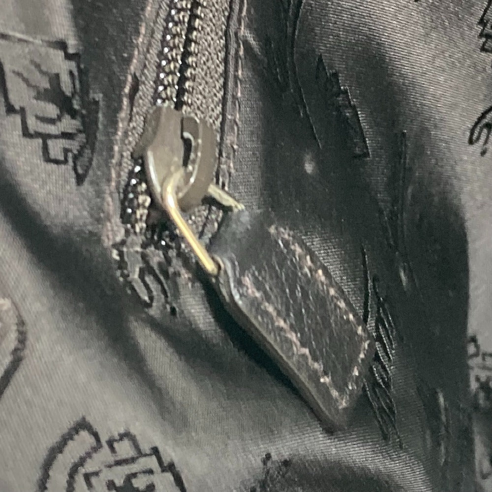 STRAPSTORY - GGC1 BAG - 1331