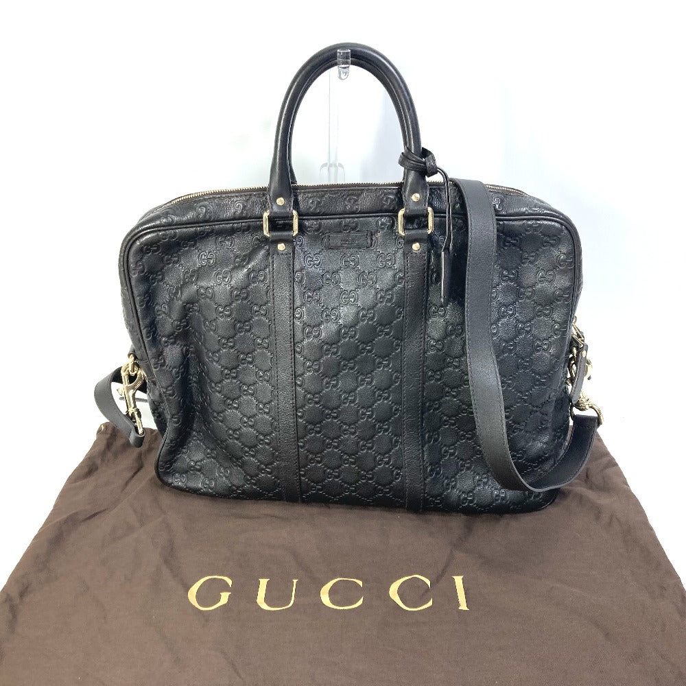 STRAPSTORY - GGC1 BAG - 1331
