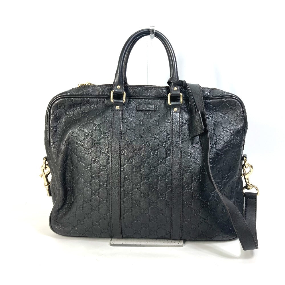 STRAPSTORY - GGC1 BAG - 1331