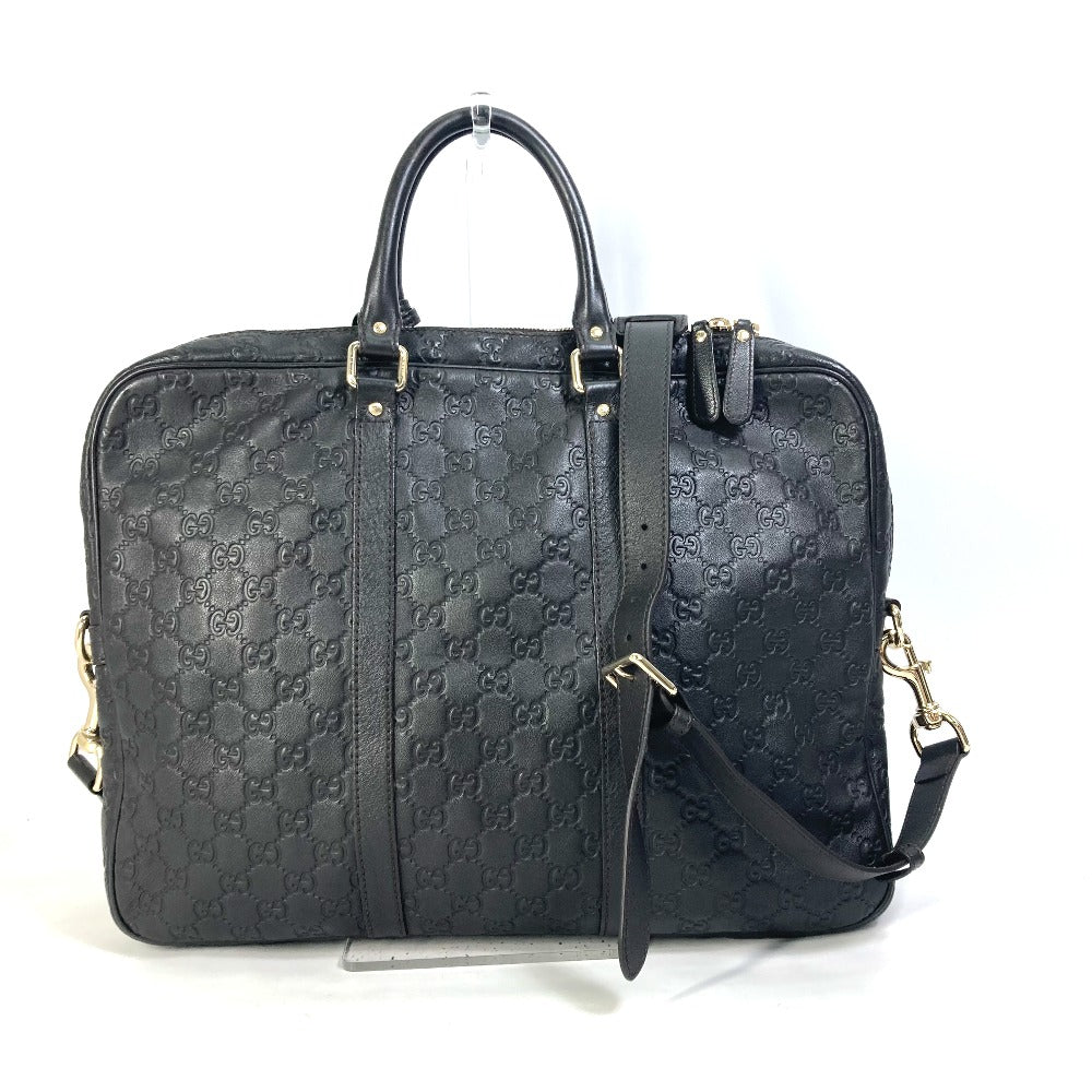 STRAPSTORY - GGC1 BAG - 1331