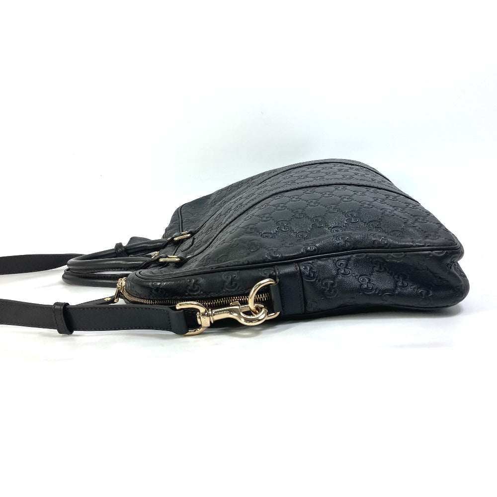 STRAPSTORY - GGC1 BAG - 1331