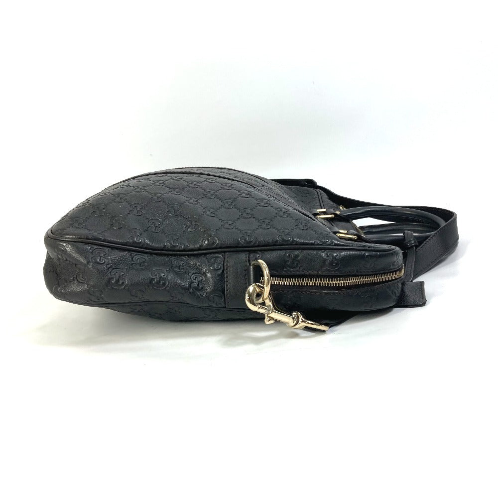 STRAPSTORY - GGC1 BAG - 1331