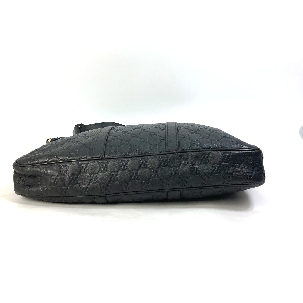 STRAPSTORY - GGC1 BAG - 1331