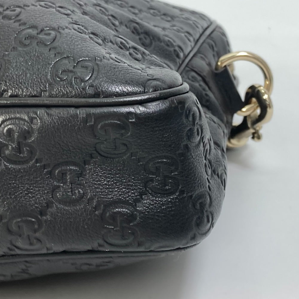 STRAPSTORY - GGC1 BAG - 1331