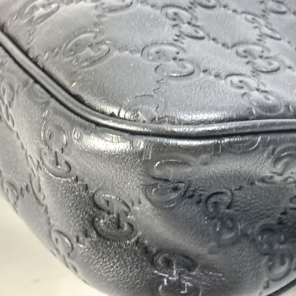 STRAPSTORY - GGC1 BAG - 1331