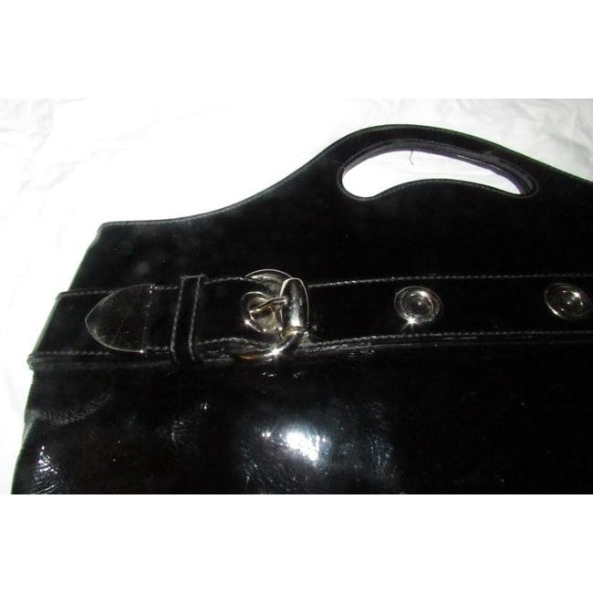STRAPSTORY - GGC4 BAG - 1542