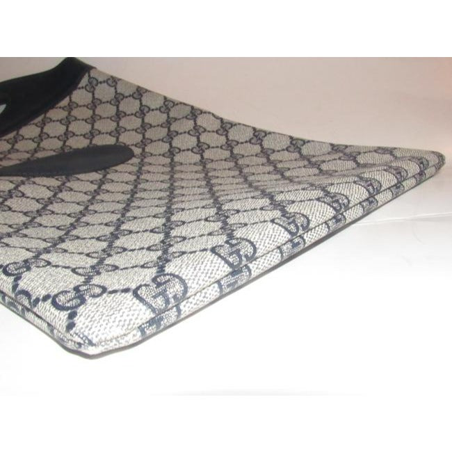 STRAPSTORY - GGC4 BAG - 1770