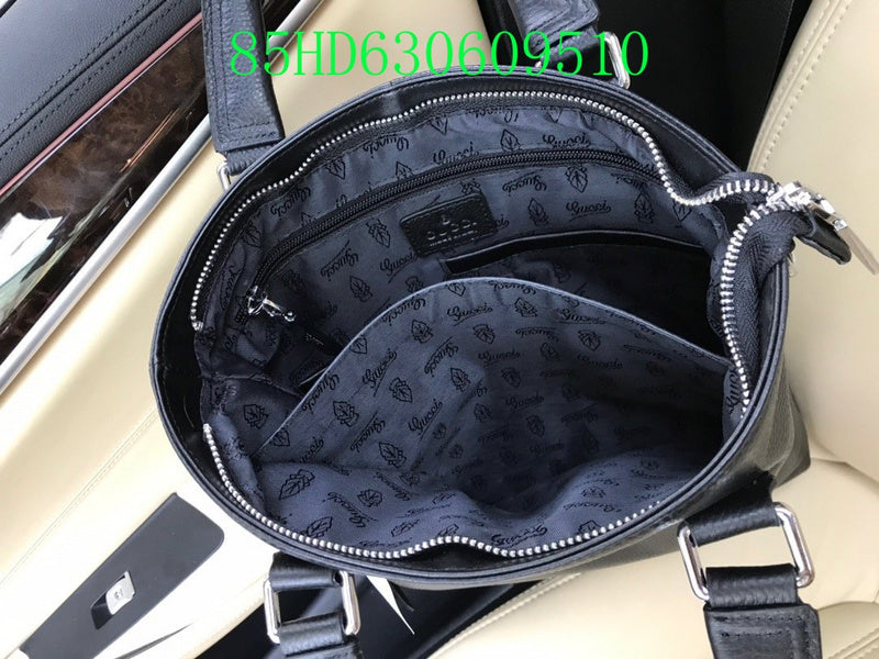 STRAPSTORY - GGC4 BAG - 237