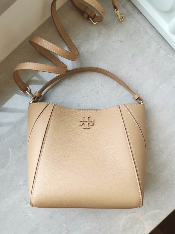 TOBR-Bags - Strap Story - 079