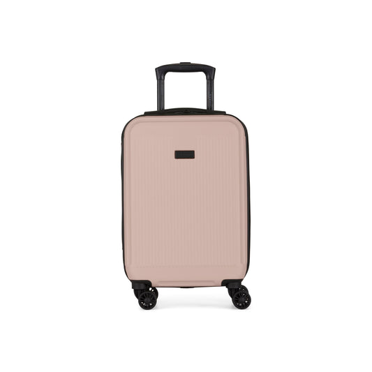 StrapStory - Suitcase 233