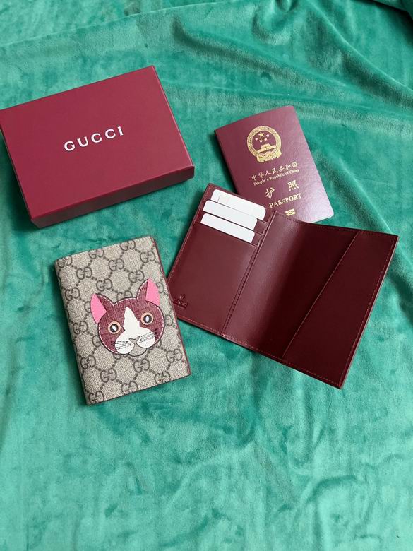 GGCC-Bags - Strap Story - 489