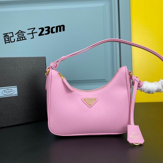 PRD-Bags - SheCary - 291