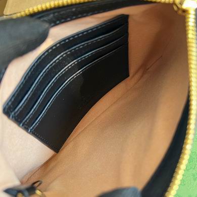 GGCC-Bags - Strap Story - 1094