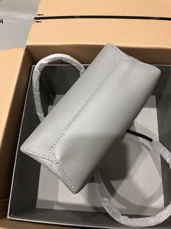 BLGA-Bags - Strap Story - 189