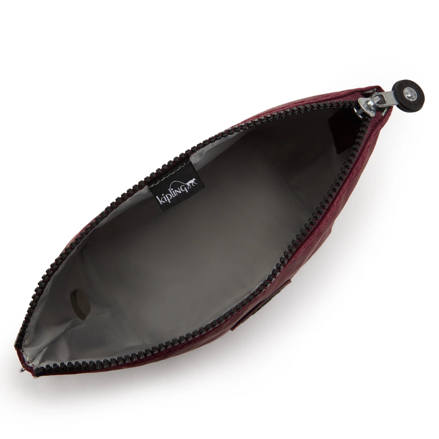 StrapStory - Travel Pouch 031