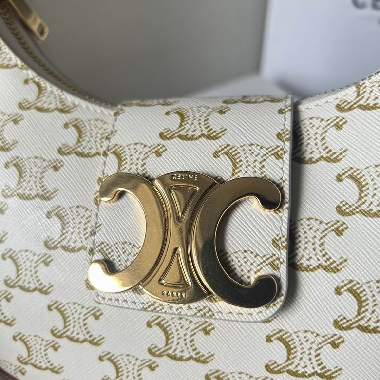 CLNE-Bags - Strap Story - 130