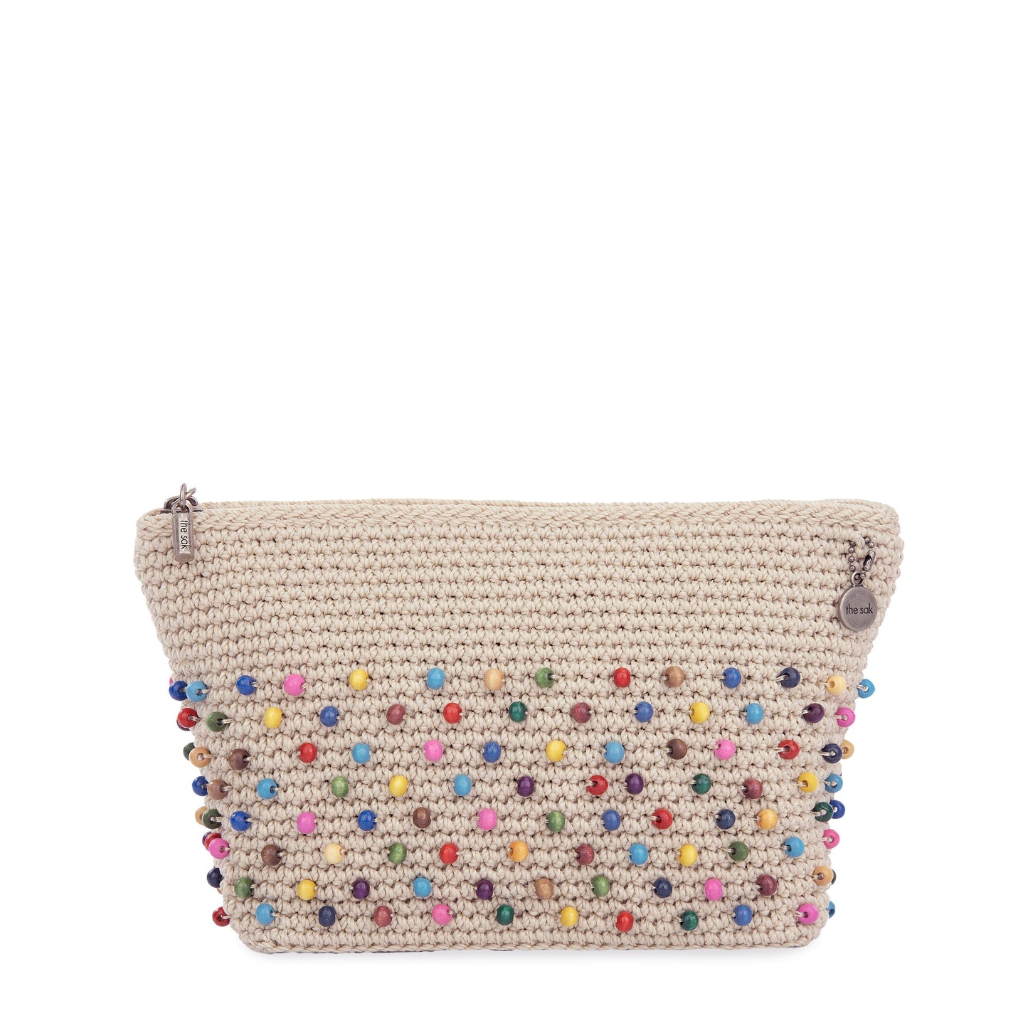 StrapStory - Travel Pouch 020