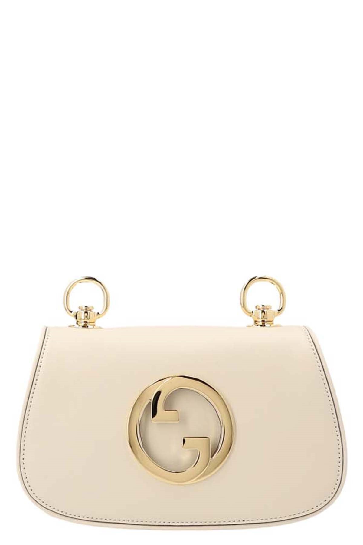 STRAPSTORY - GGC1 BAG - 1610
