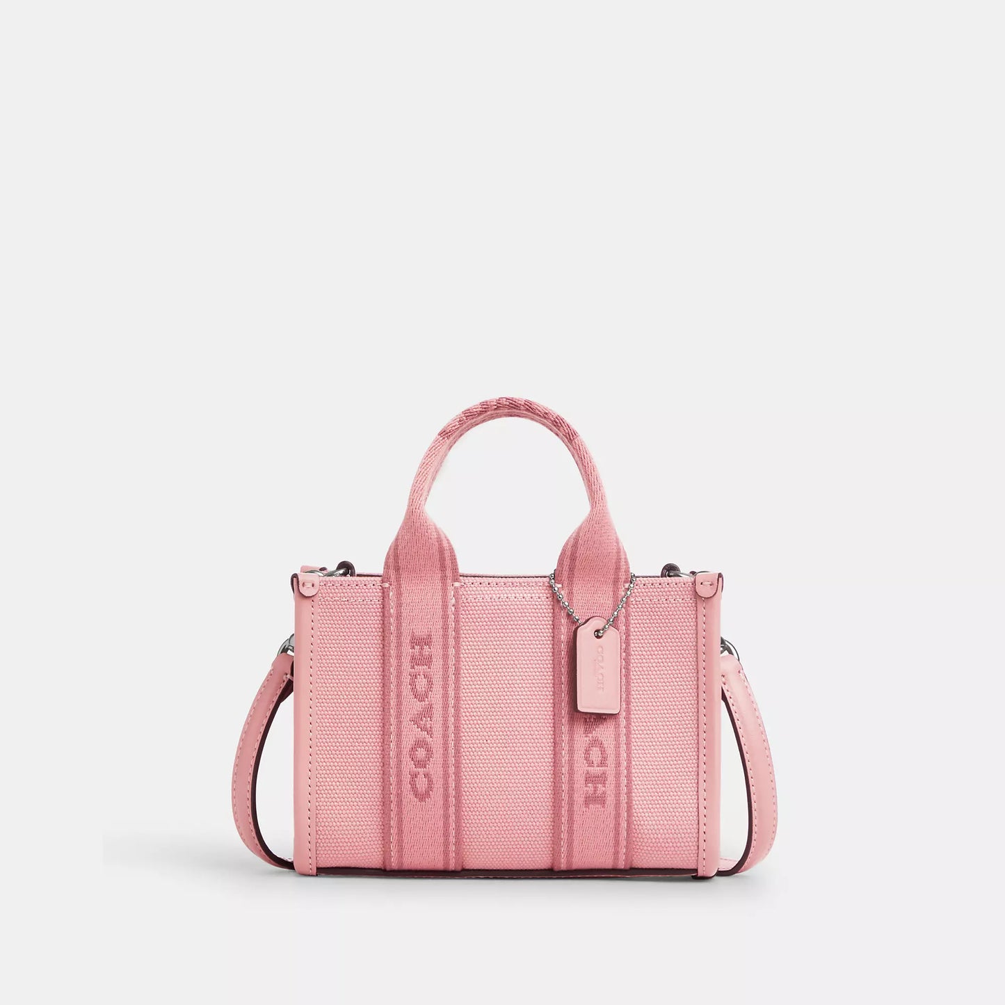 StrapStory - Crossbody 378