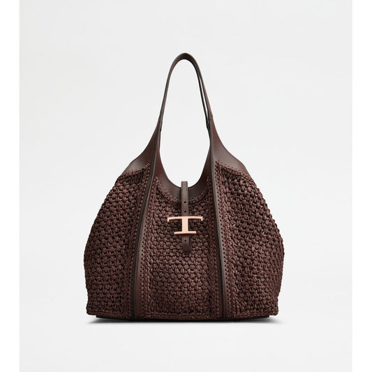 StrapStory - Crossbody 3399