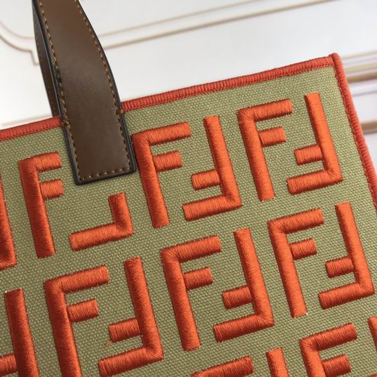 FDNI-Bags - Strap Story - 468
