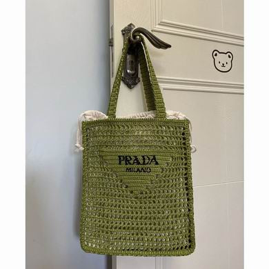 PRD-Bags - SheCary - 746