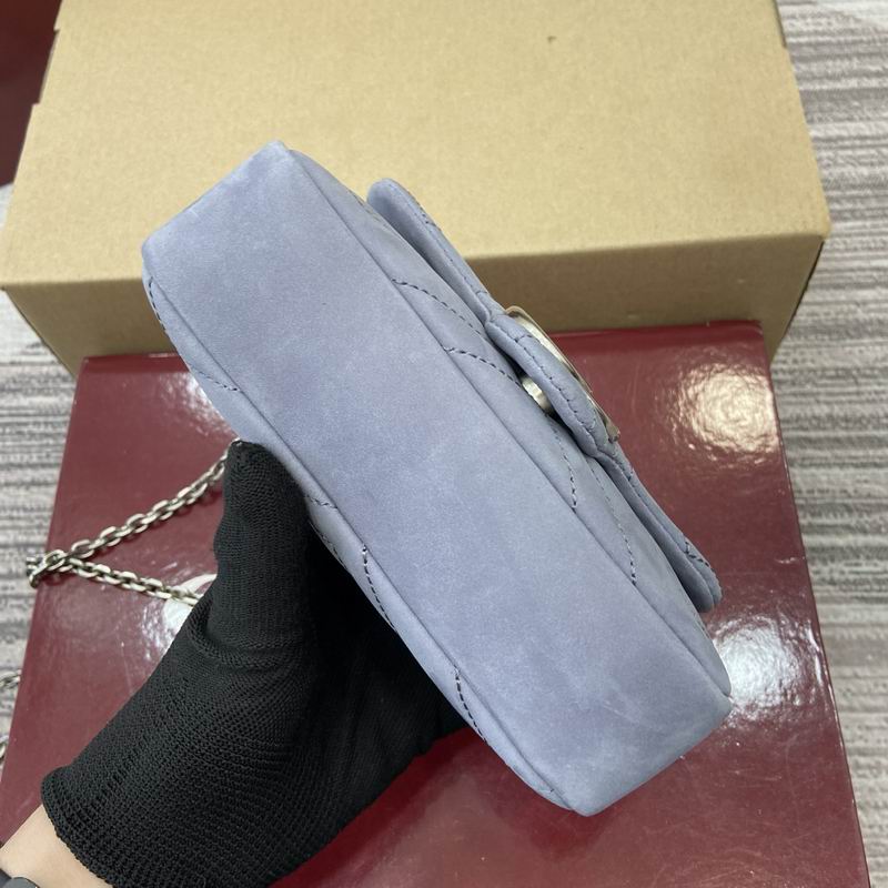 GGCC-Bags - Strap Story - 978