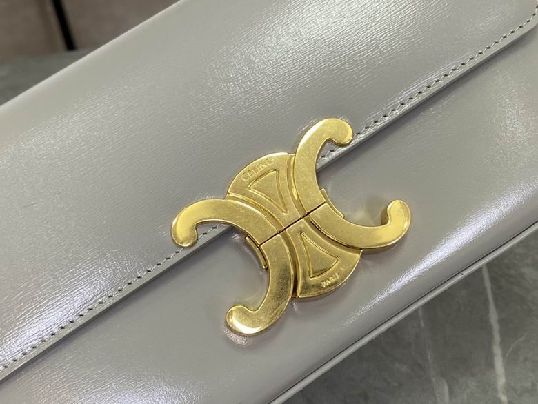 CLNE-Bags - Strap Story - 328