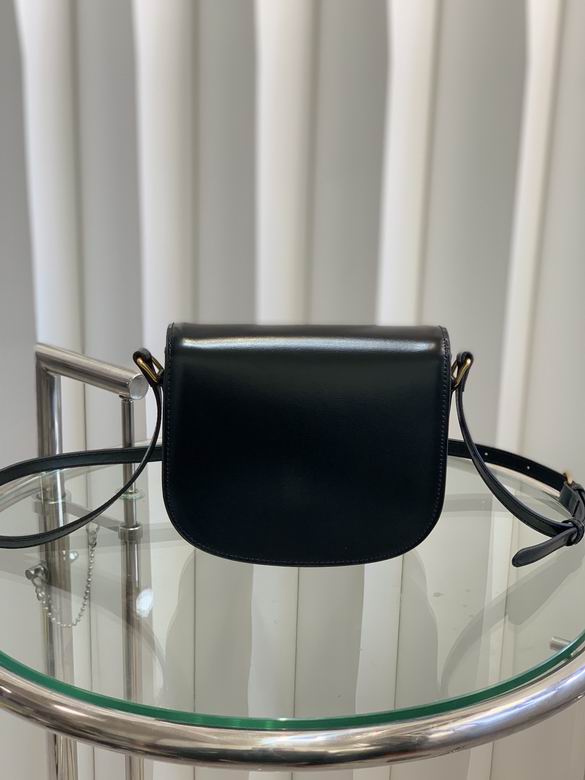 CLNE-Bags - Strap Story - 683