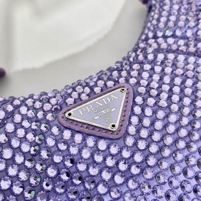 PRD-Bags - SheCary - 891