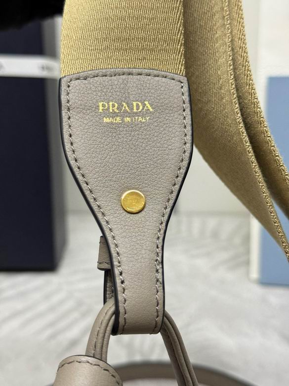 PRD-Bags - SheCary - 943