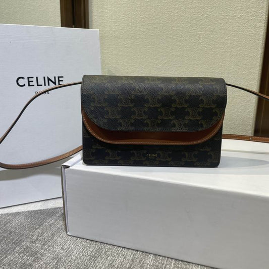 CLNE-Bags - Strap Story - 151