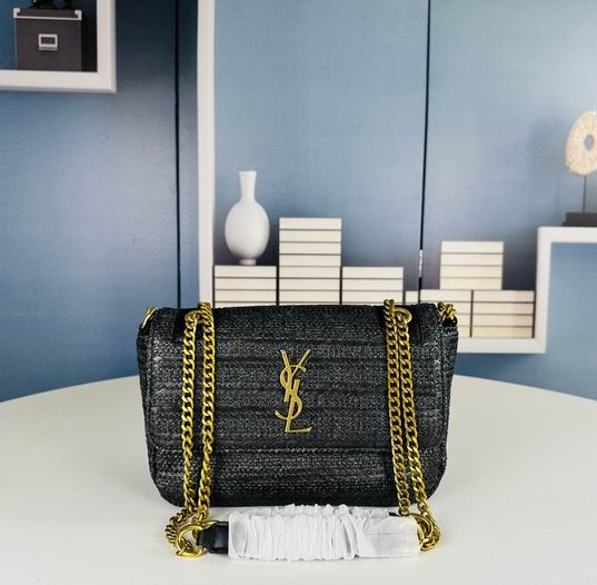LSY-Bags - Strap Story - 091