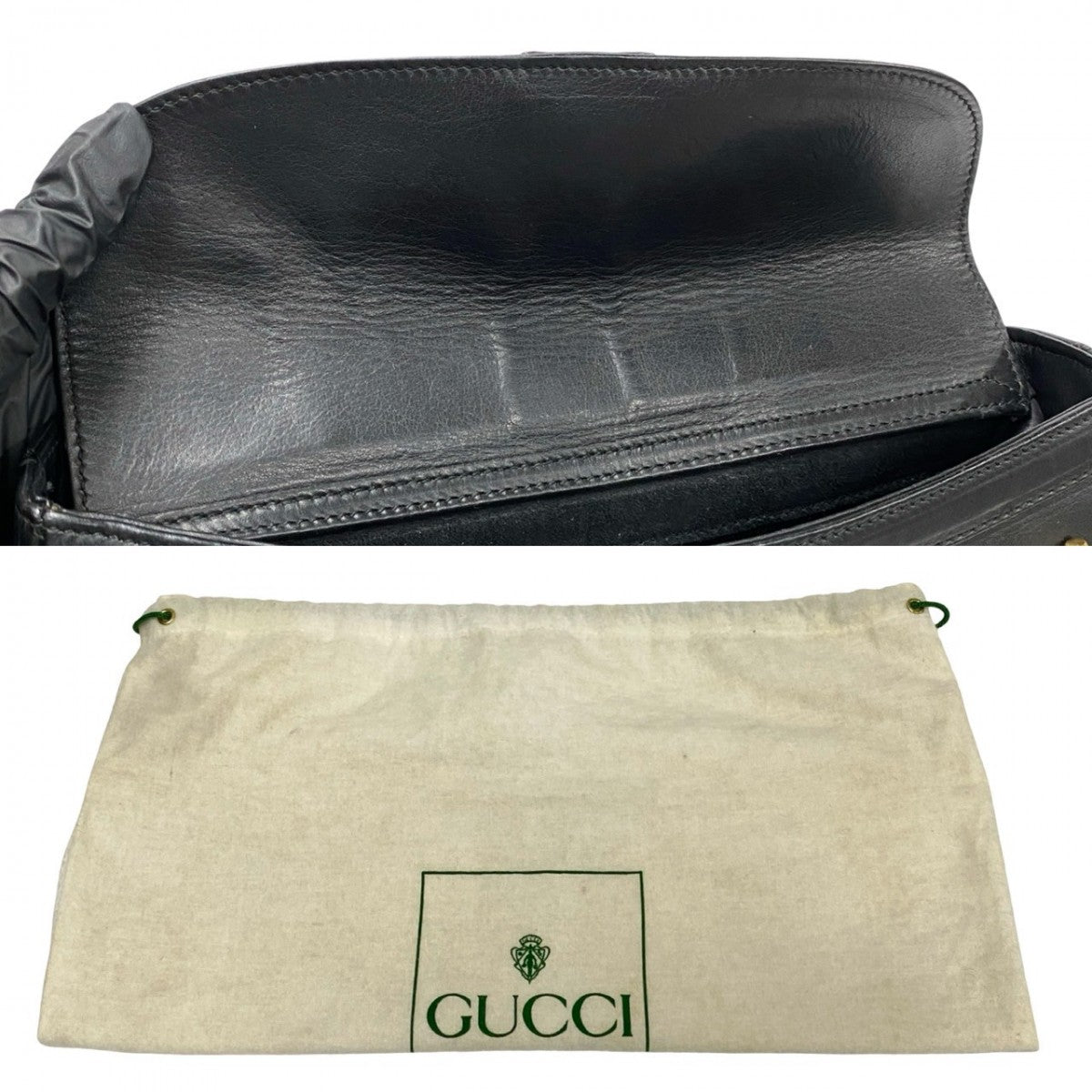 STRAPSTORY - GGC1 BAG - 2389