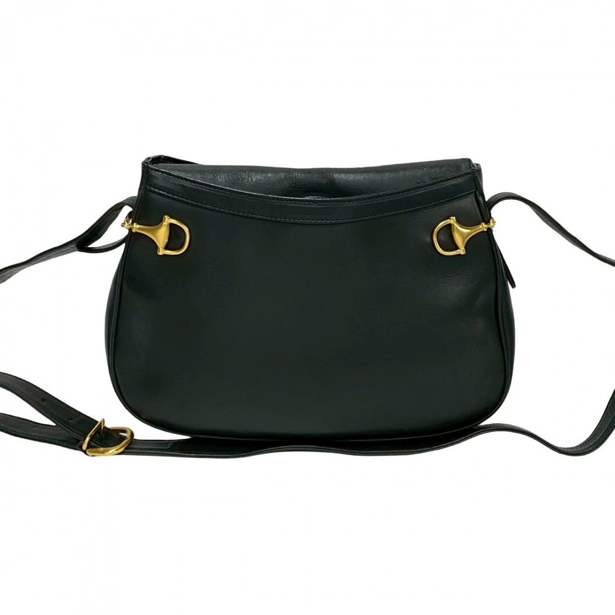 STRAPSTORY - GGC1 BAG - 2389