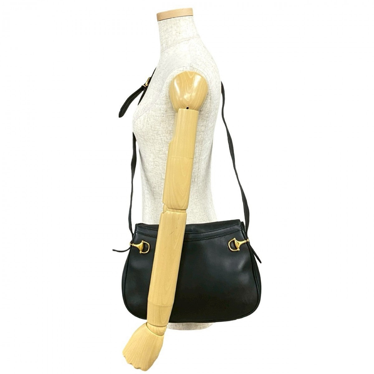 STRAPSTORY - GGC1 BAG - 2389