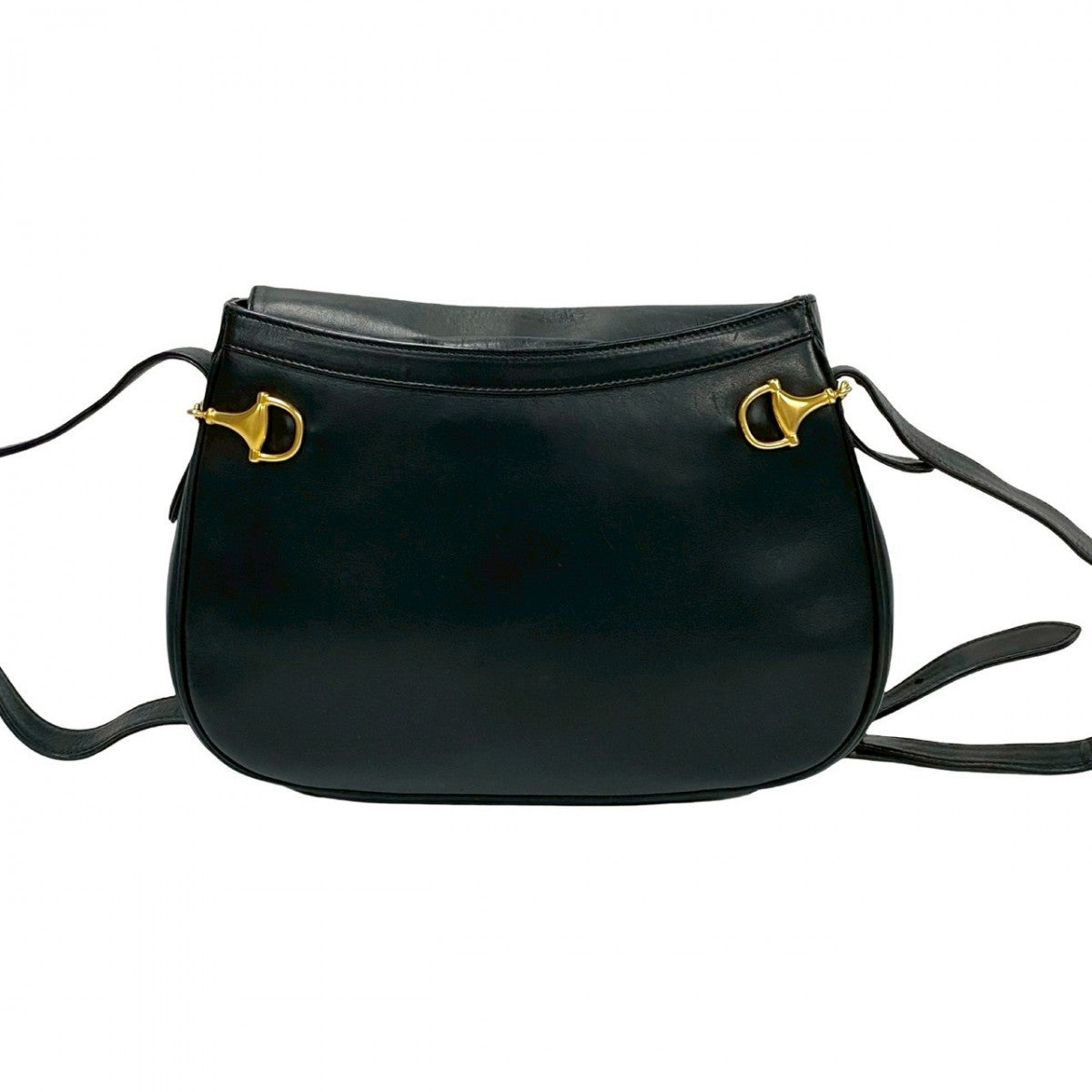 STRAPSTORY - GGC1 BAG - 2389