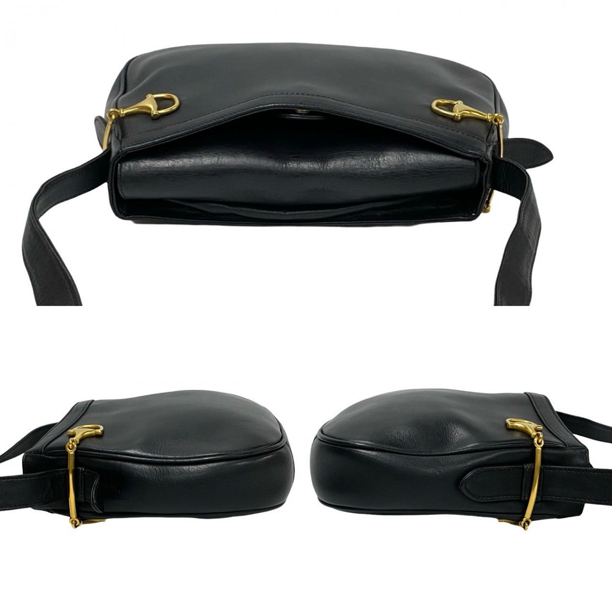 STRAPSTORY - GGC1 BAG - 2389