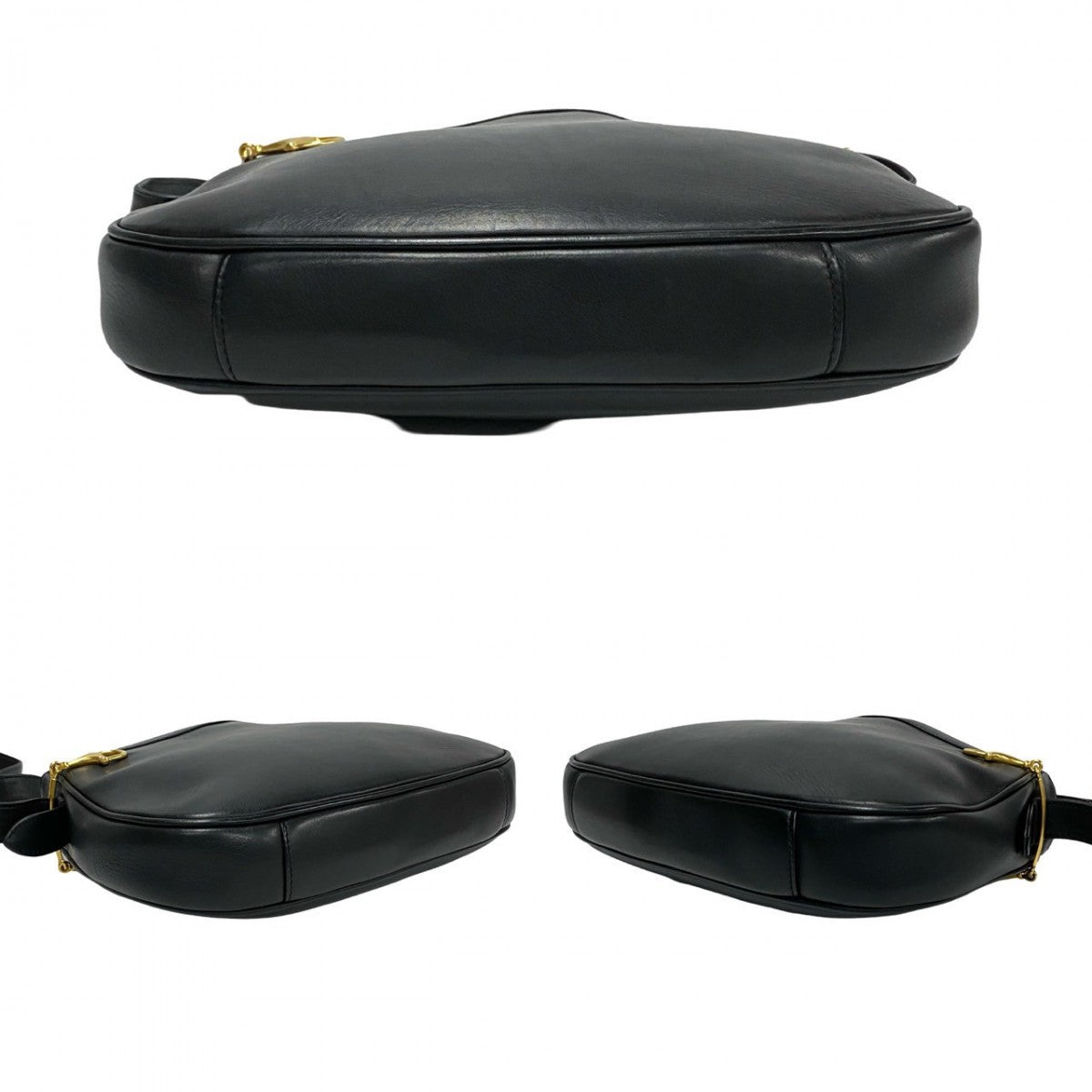 STRAPSTORY - GGC1 BAG - 2389