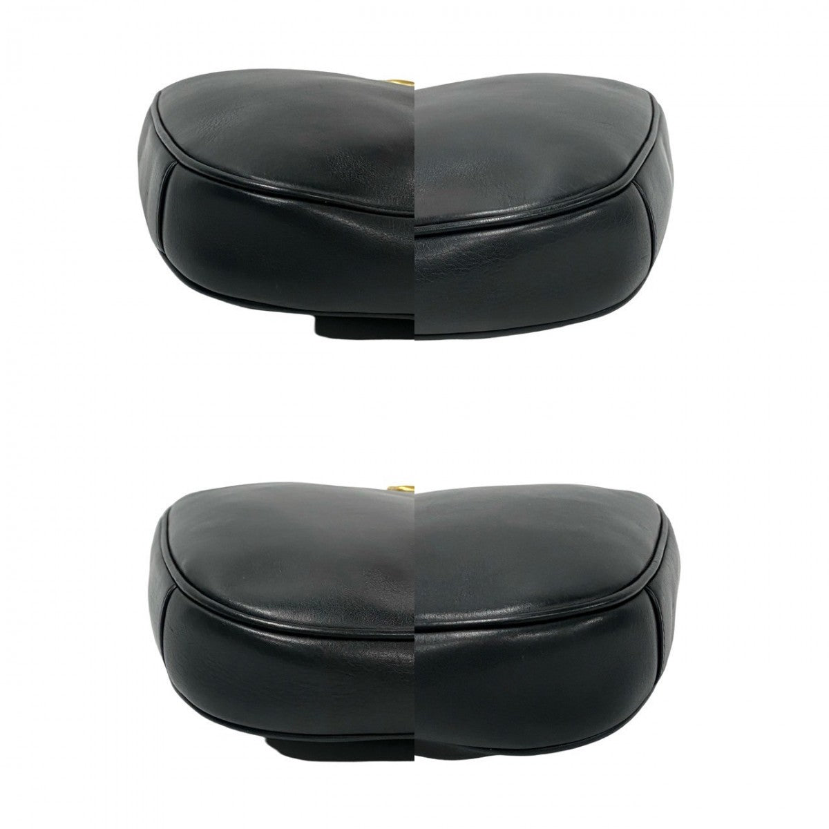 STRAPSTORY - GGC1 BAG - 2389