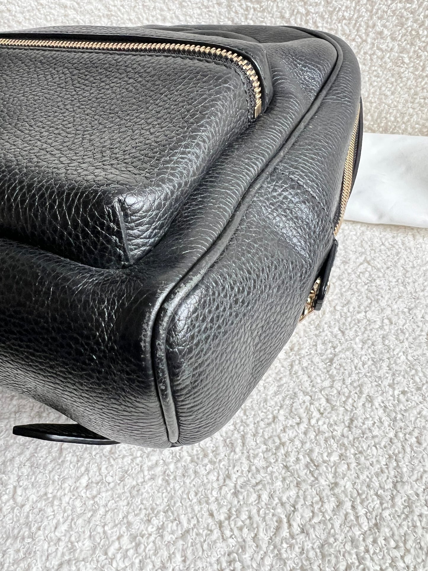 STRAPSTORY - GGC4 BAG - 3041