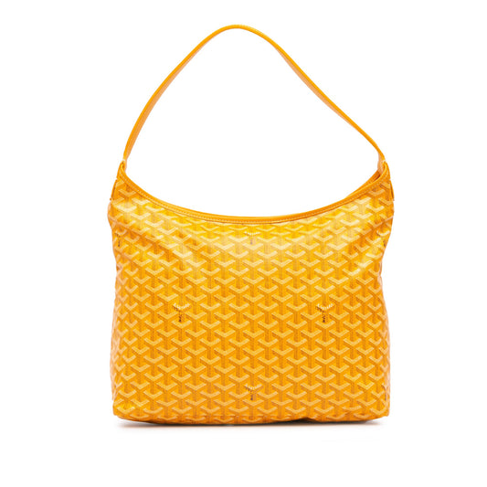 STRAPSTORY MIX BAG - 370