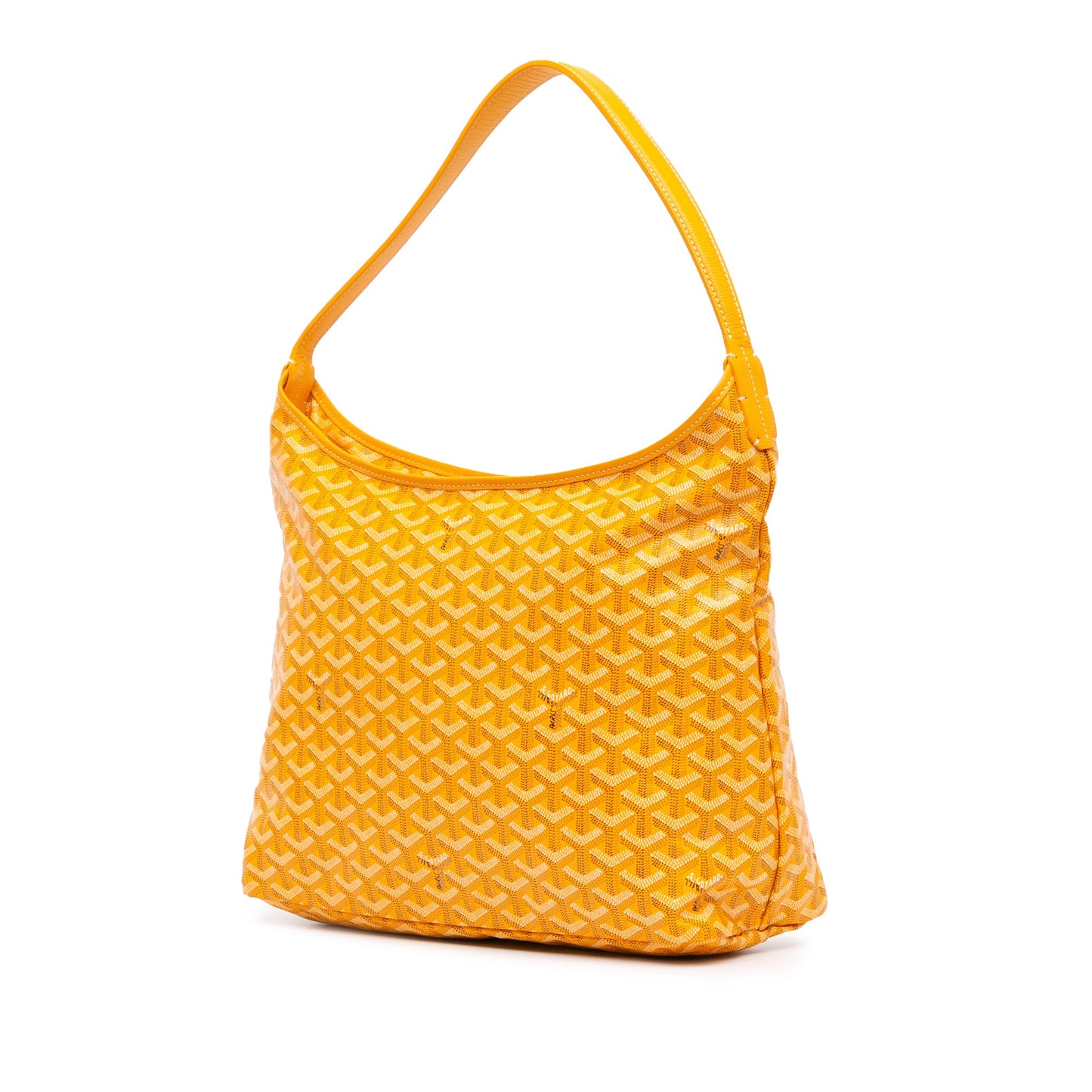 STRAPSTORY MIX BAG - 370
