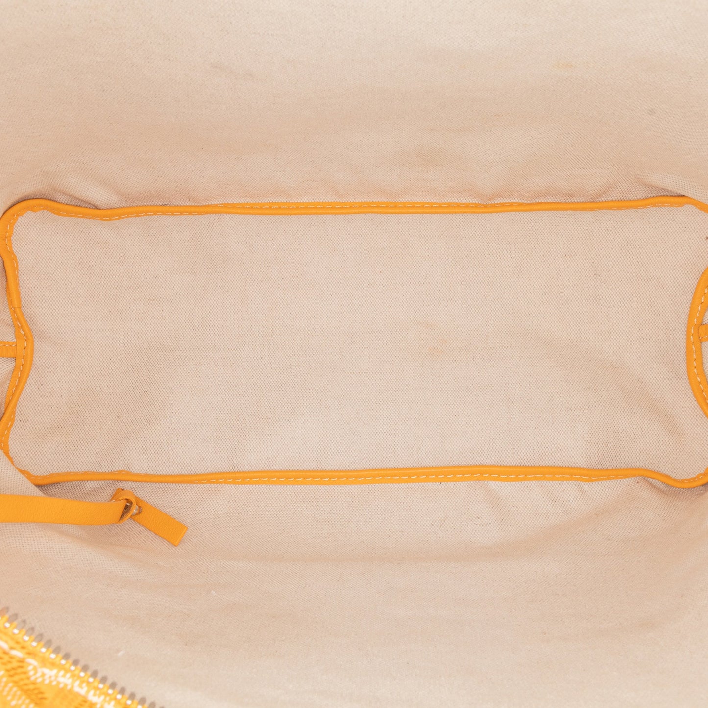 STRAPSTORY MIX BAG - 370